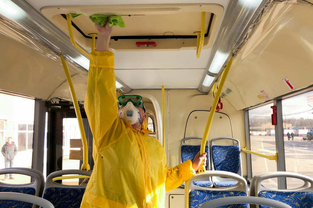 Ilustracija, Foto: Građanski pokret URA