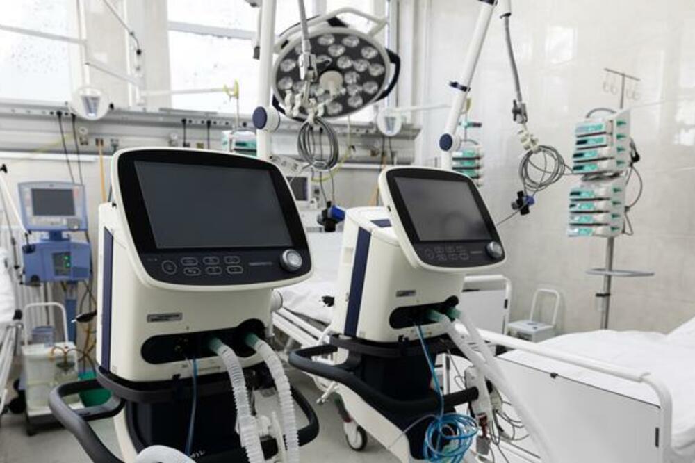 Ilustracija, Foto: Shutterstock