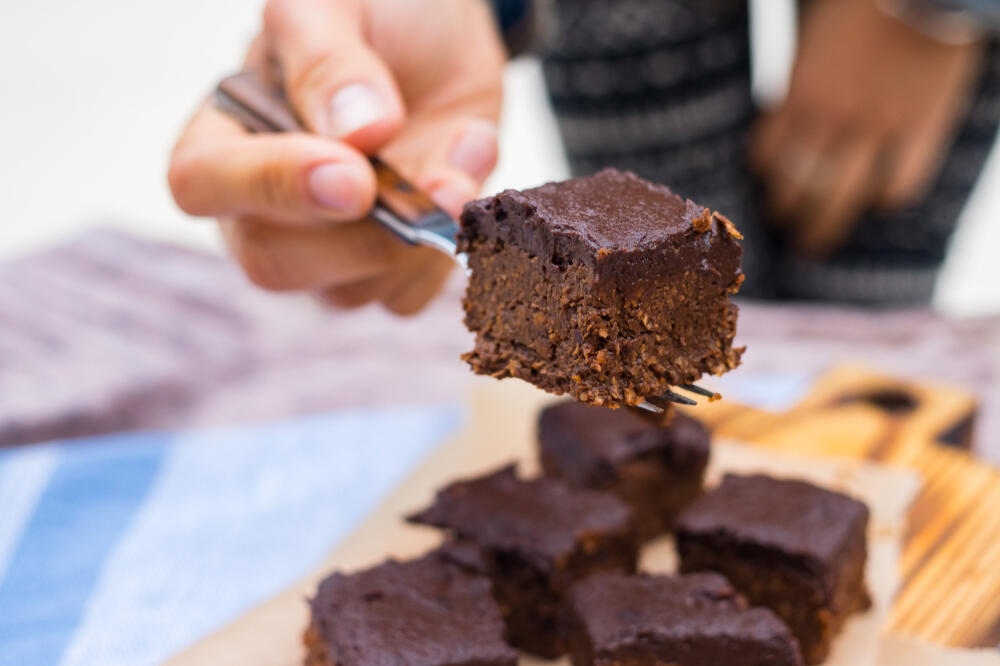 Ilustracija, Foto: Shutterstock