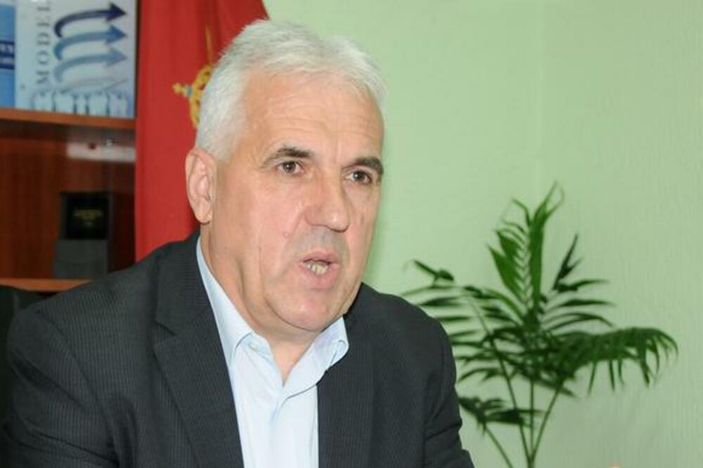 Refik Bojadžić, Foto: AP