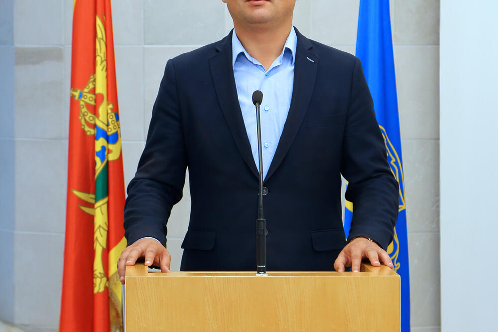 Konjević, Foto: Opština Herceg Novi