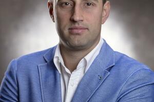 Fakultet za sport počeo sa online prezentacijama za maturate