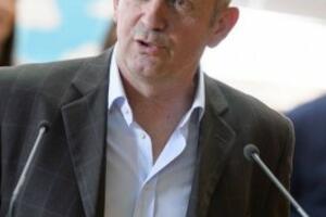 Na Filozofskom fakultetu provjera znanja u skladu sa mogućnostima...