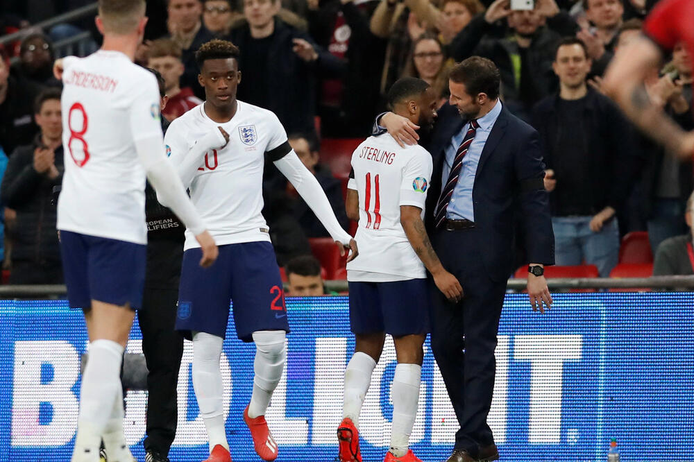 Pet izmjena ubuduće, Foto: DAVID KLEIN