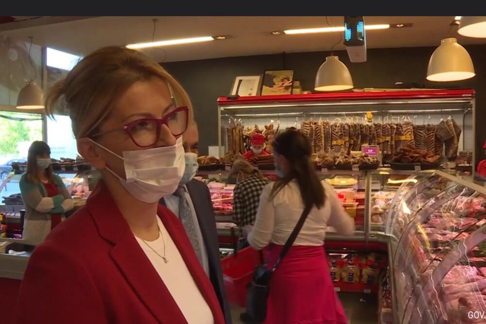 Pribilović, Foto: Printscreen