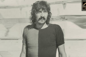 Tužan odlazak legende, Argentina žali El Trinćea: Maradona je...