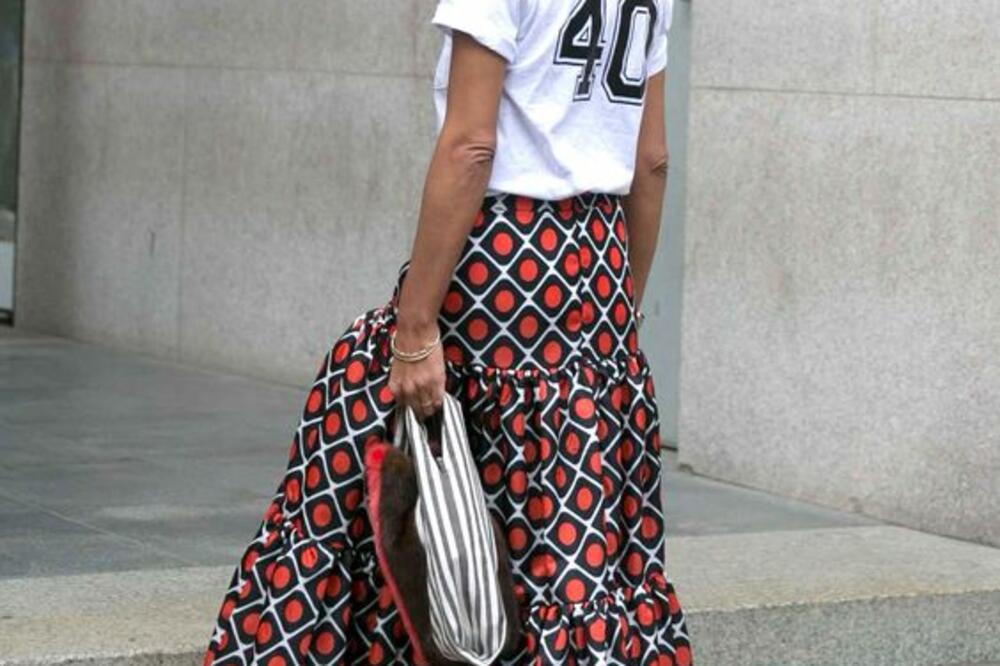 Ilustracija, Foto: Pinterest