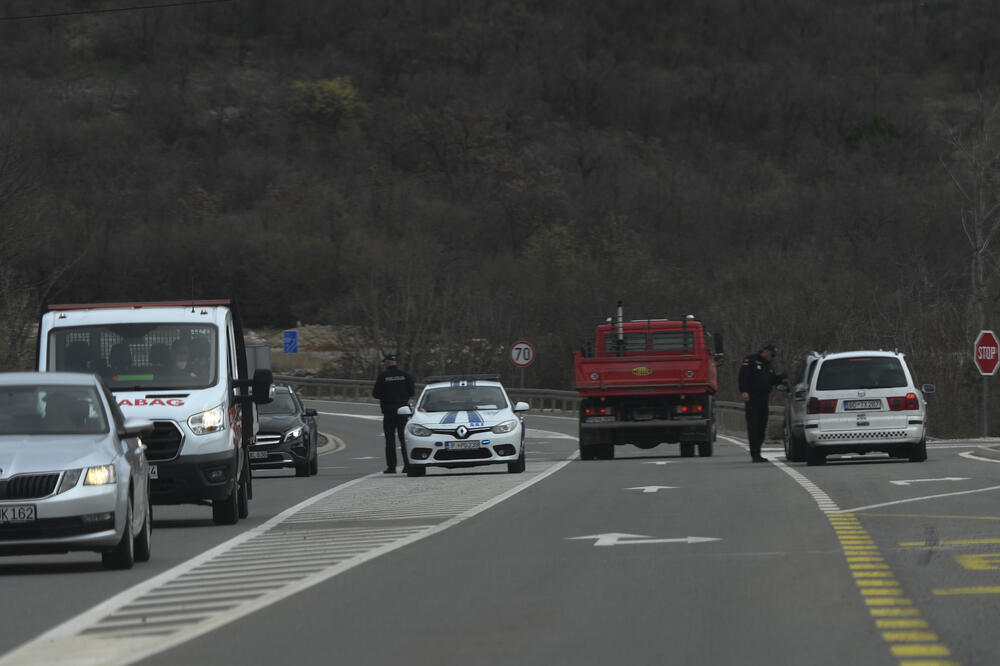 Ilustracija, Foto: Savo Prelević