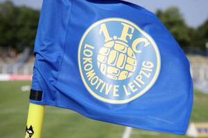 Utakmica sa nevidljivim protivnikom pred 182.612 nevidljivih...