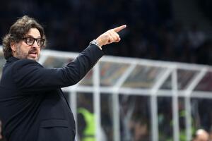 Nije "običan" stranac: Trinkjeri zna šta ga je preporučilo...