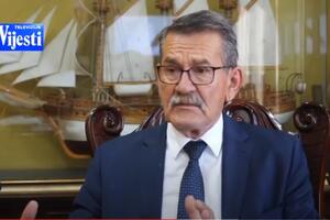 Opozicija smatra da su Nrekićeve mjere nedovoljne: Većina se...