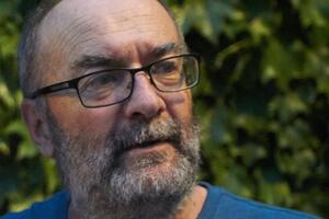 Priča o raspadu savremene crnogorske porodice