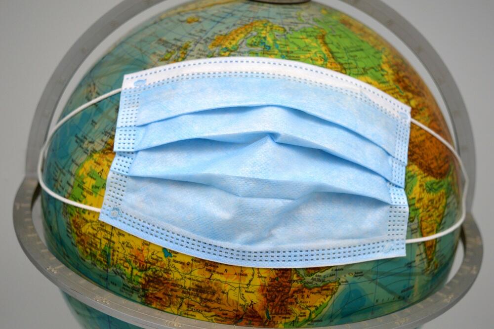 Ilustracija, Foto: Pixabay.com