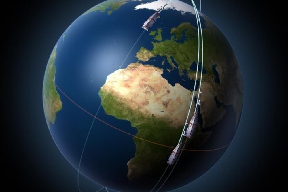 Ilustracija, Foto: Esa–p. Carril