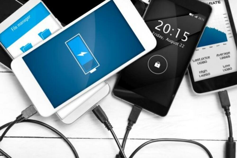 Ilustracija, Foto: Thinkstock