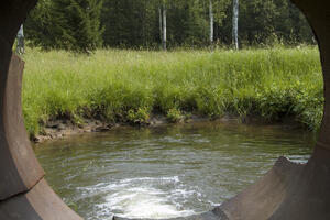 “Male hidroelektrane ili javni interes"