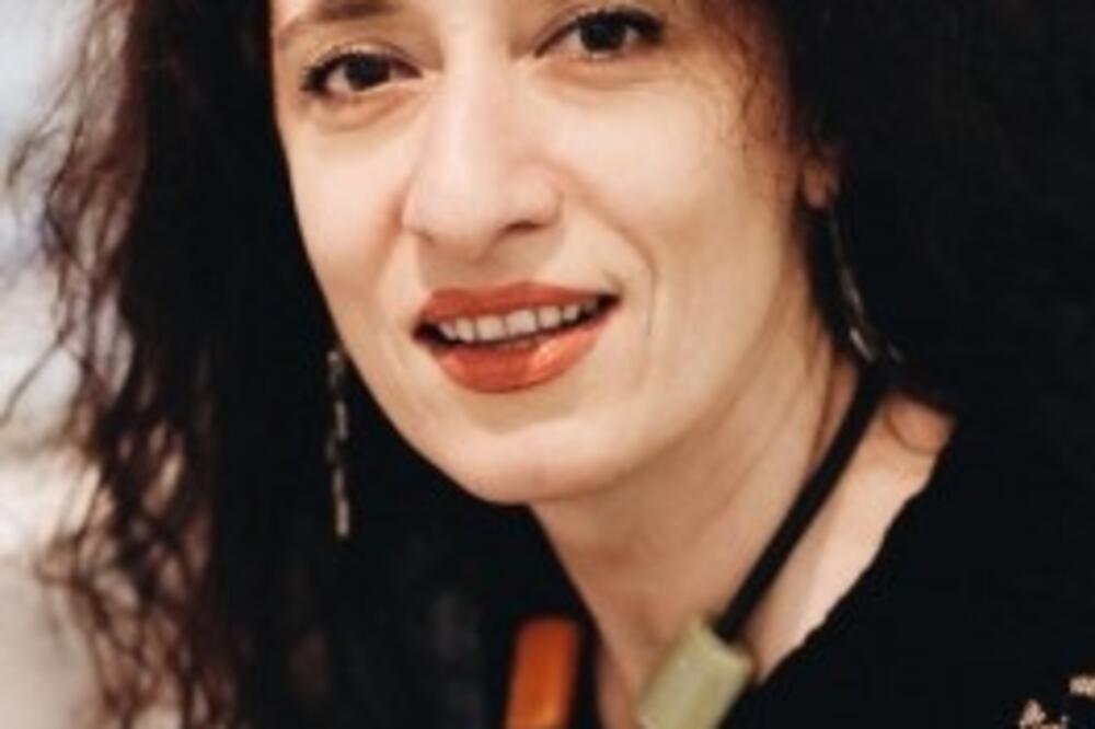 Tatjana Jovović