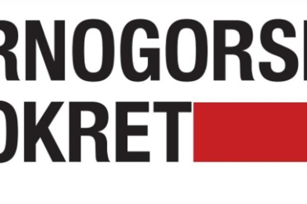 Crnogorski pokret, Foto: Crnogorski pokret, Crnogorski pokret