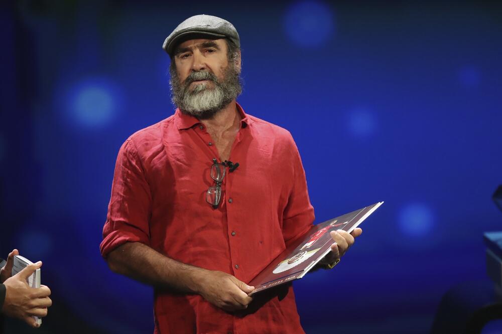 Samo su Kantoni tolerisane utakmice "praznog hoda", Foto: Daniel Cole