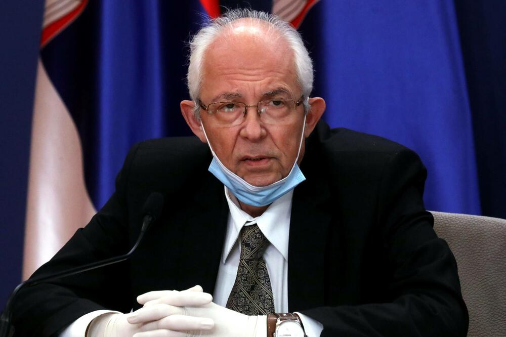 Kon, Foto: BETAPHOTO