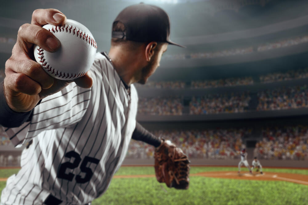 Ilustracija, Foto: Shutterstock