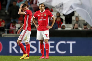 Portugal: Osam fudbalera pozitivno na koronavirus