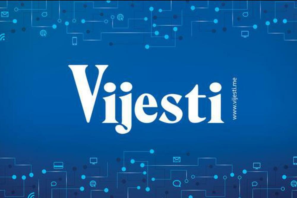 Vijesti