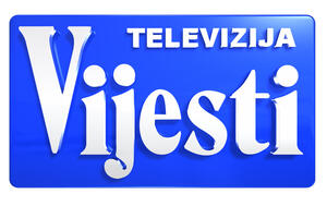 SDP: TV Vijesti dala veliki pečat objektivnom sagledavanju...