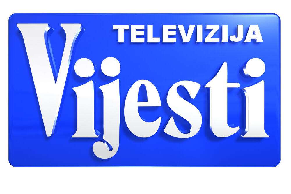 TV Vijesti, Foto: TV Vijesti
