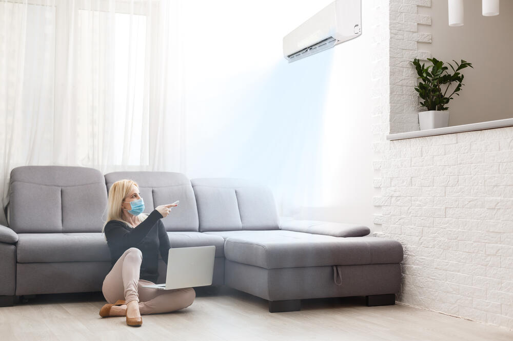 Ilustracija, Foto: Shutterstock