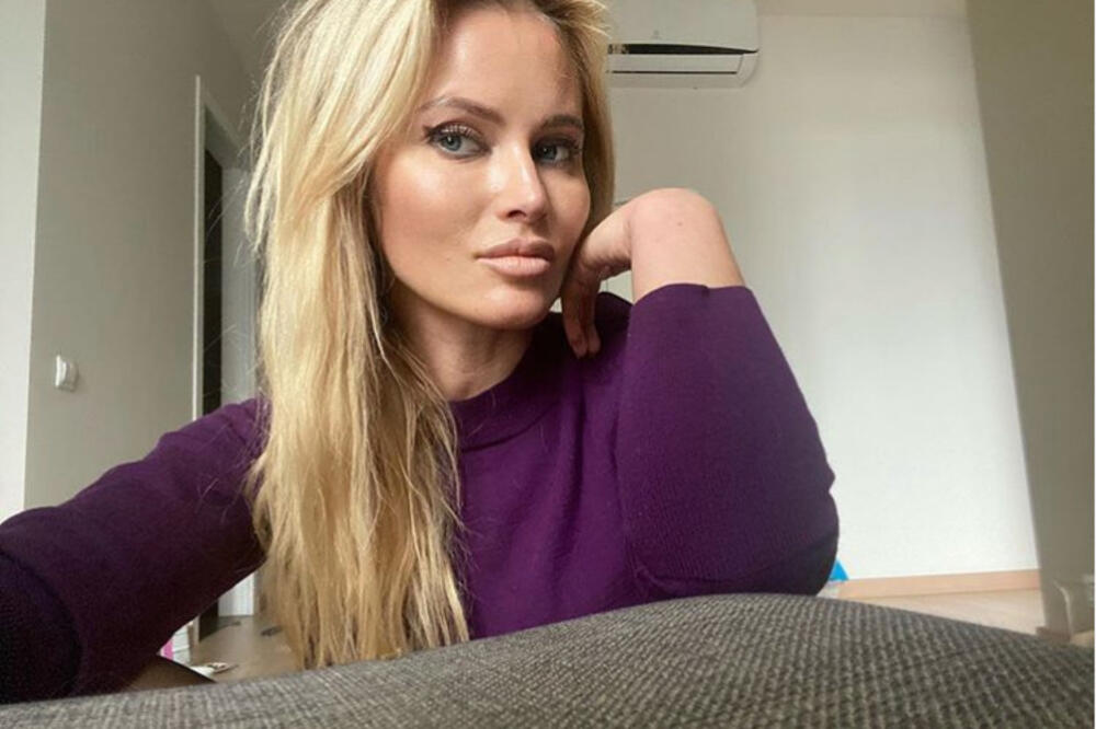 BDSM ishqiy romanlar