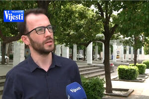 Ponovo se povećava boj zaposlenih u javnoj upravi