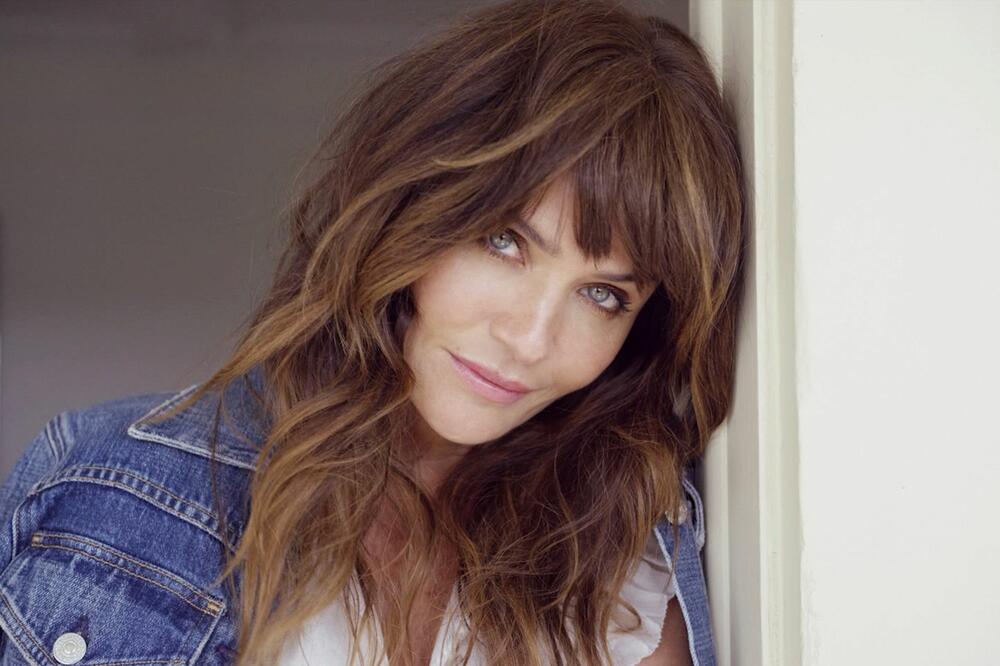 Helena Kristensen, Foto: Helena Kristensen