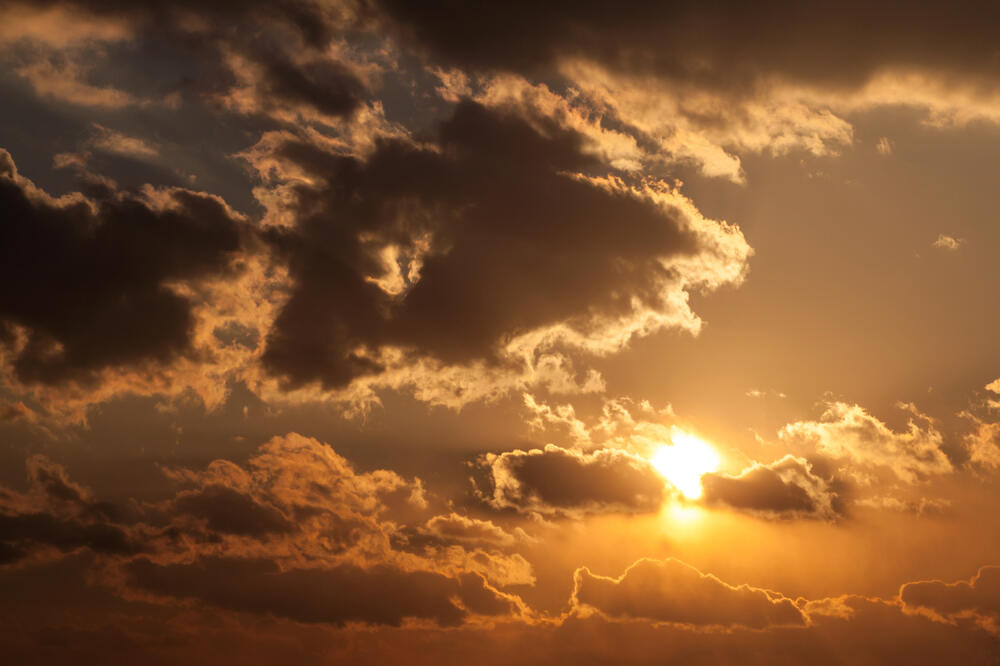 Ilustracija, Foto: Shutterstock