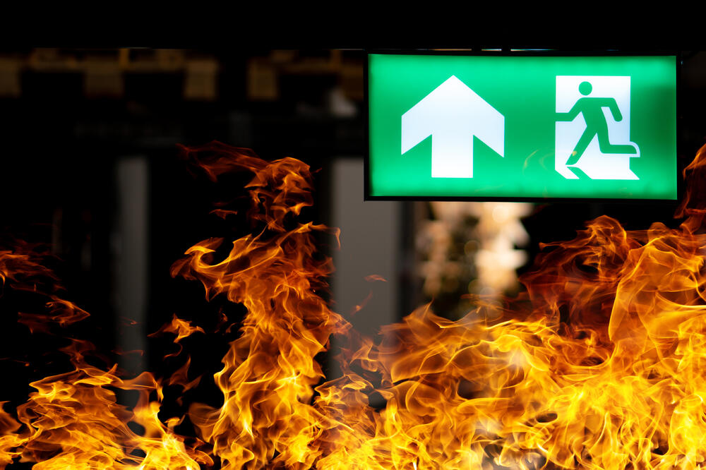 Ilustracija, Foto: Shutterstock