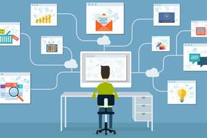 Učimo zajedno, radimo za svako dijete