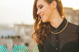 Muzika je za mene sidro i konstanta