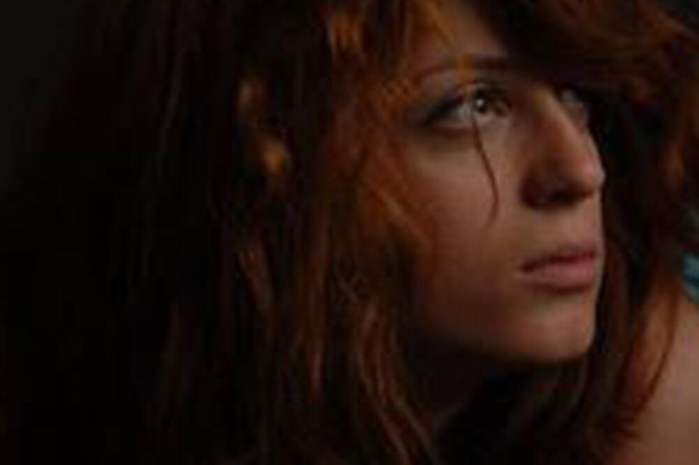 Milica Janković, Foto: Privatna arhiva