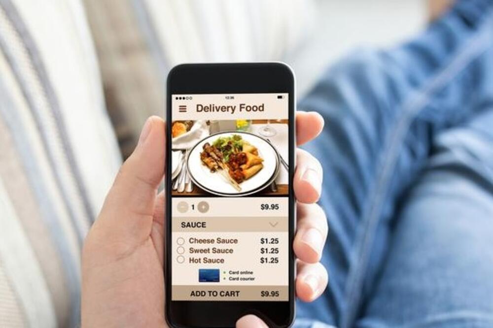 Ilustracija, Foto: Shutterstock