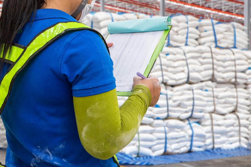 Ilustracija, Foto: Shutterstock