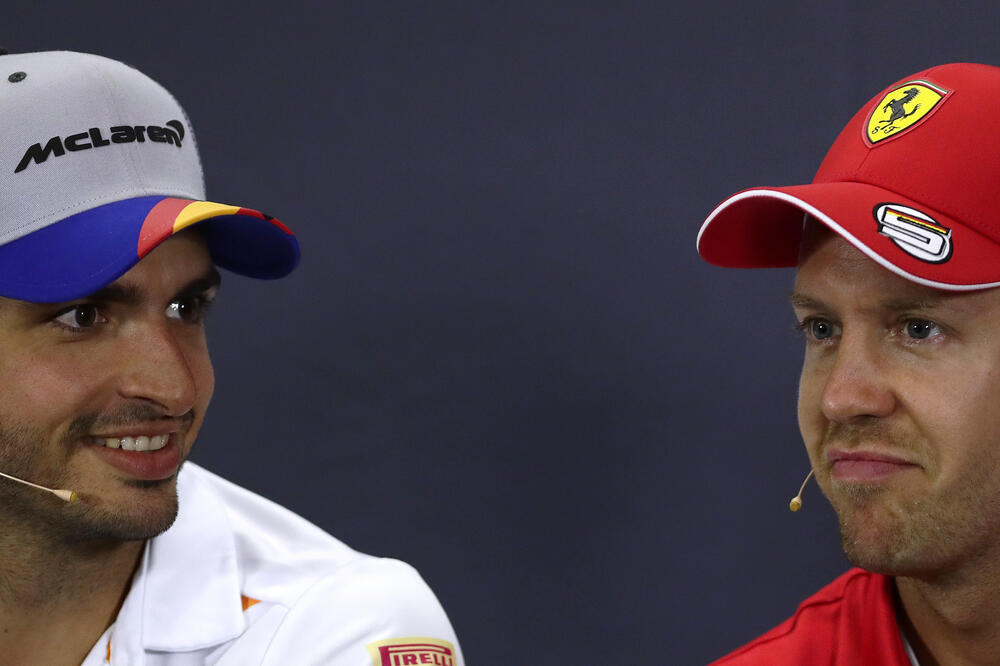 Sains i Fetel, Foto: Manu Fernandez