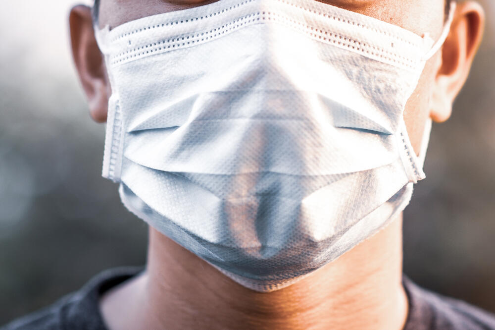 Ilustrqacija, Foto: Shutterstock.com