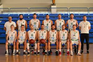 I Ibar smatra da ne postoje uslovi za nastavak takmičenja