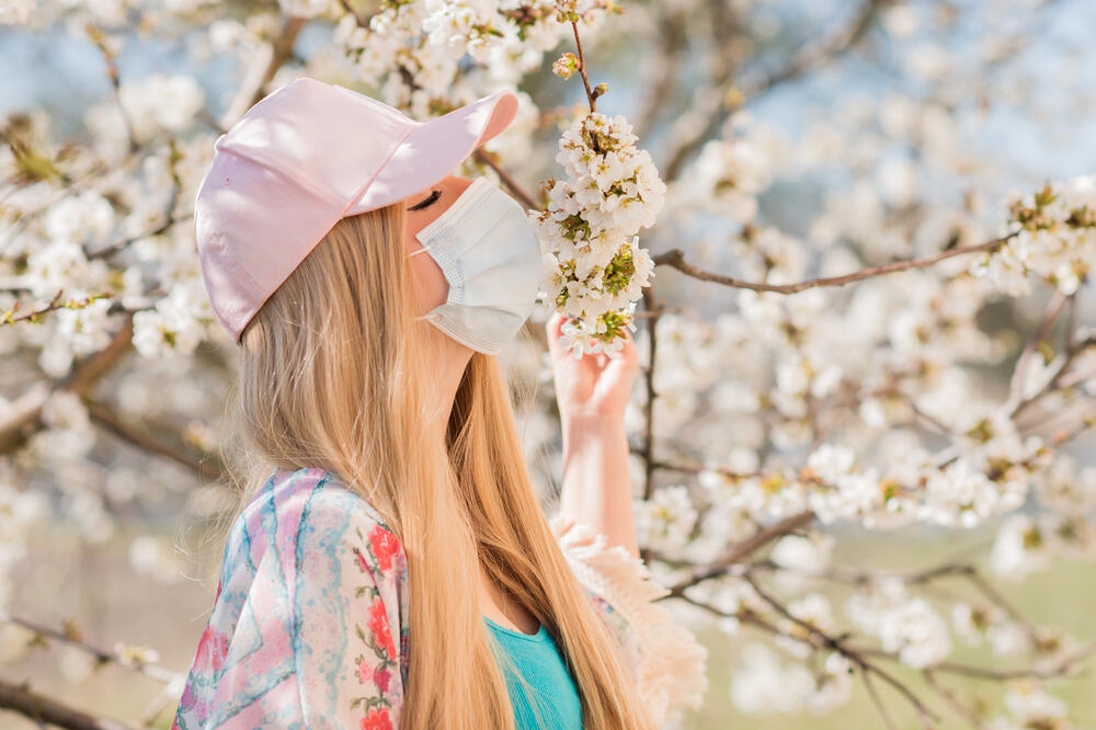 Ilustracija, Foto: Shutterstock