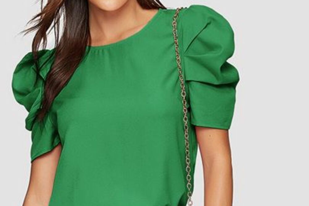 Ilustracija, Foto: Pinterest