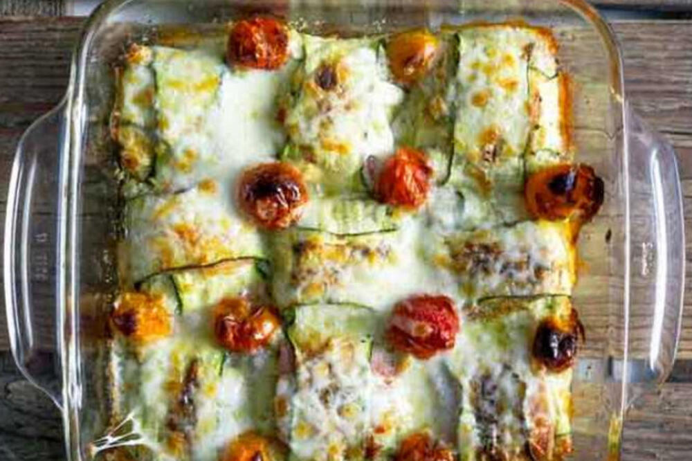 Ilustracija, Foto: Screenshot/kuvarancije.com