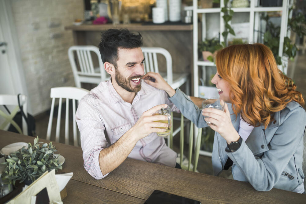 Ilustracija, Foto: Shutterstock