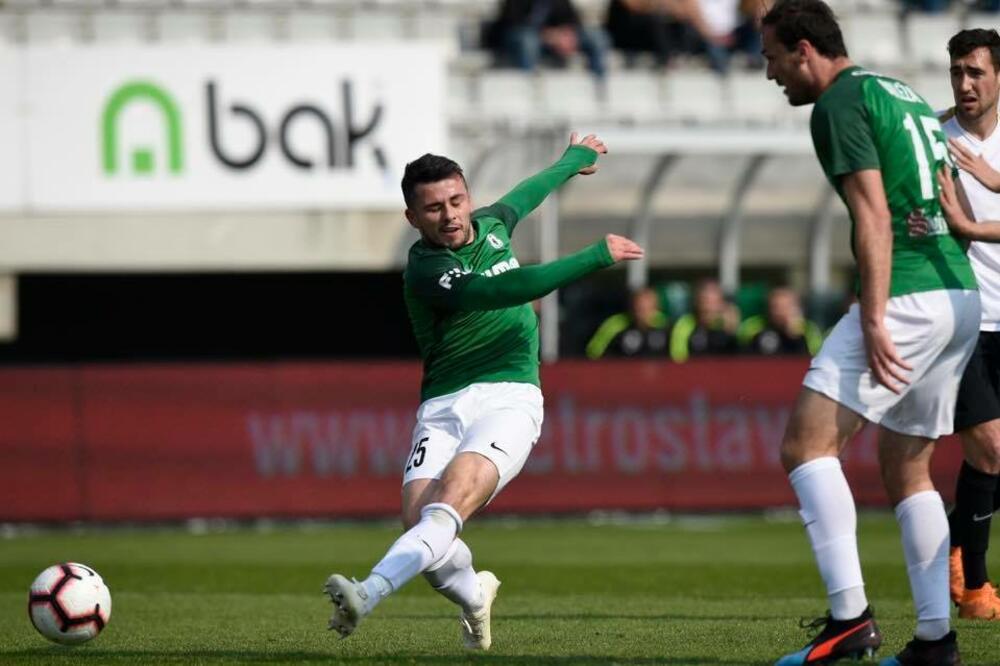 Vladimir Jovović (Jablonec)