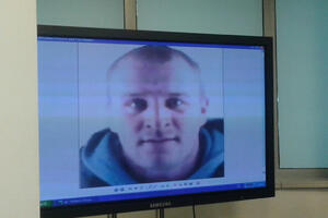 Ni ubica, ni optužnice: Više od pet godina ne zna se ko je ubio...