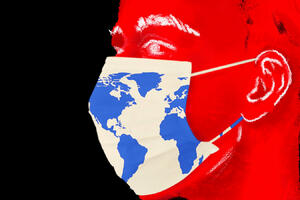 Dašak normalnosti i mnogo nesigurnosti i nezadovoljstva